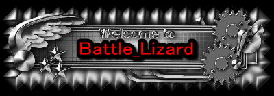 Battle_Lizard